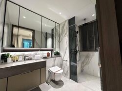 Zion Road (D10), Condominium #536310361